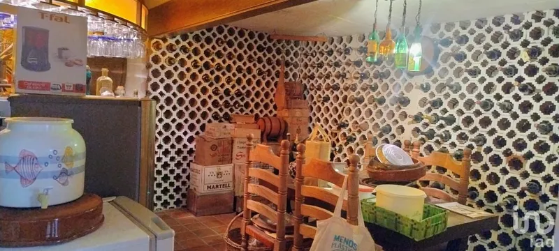 Foto 43