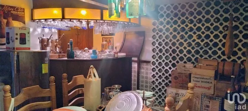 Foto 42