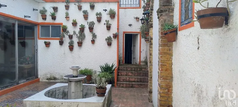 Foto 44