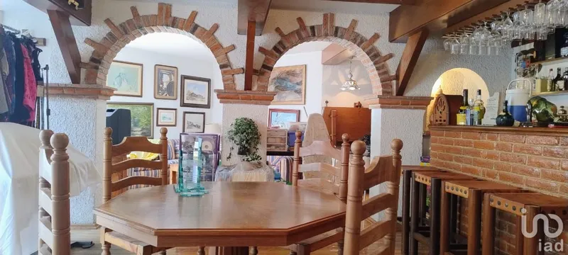 Foto 40