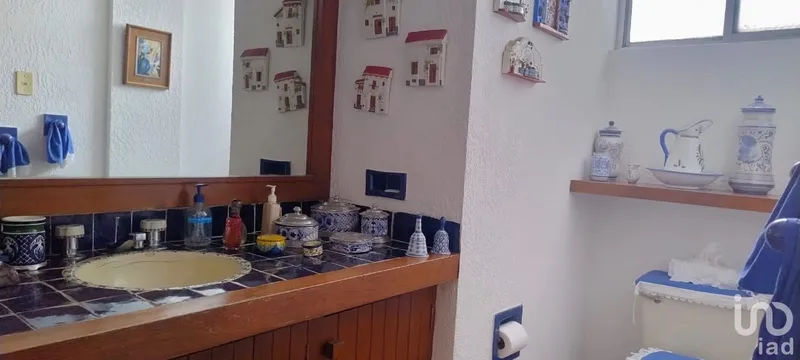 Foto 41