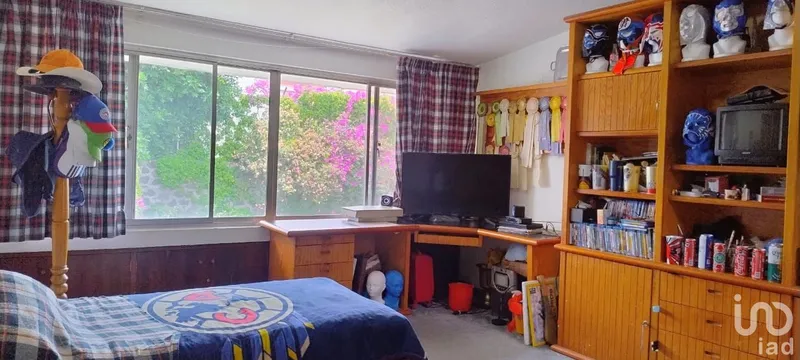 Foto 26