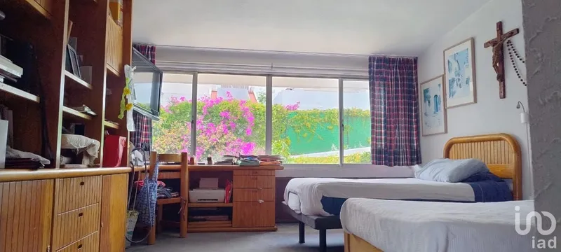 Foto 23