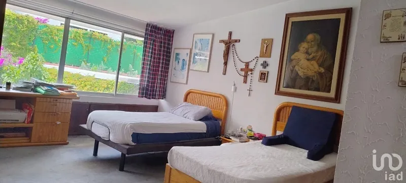 Foto 22