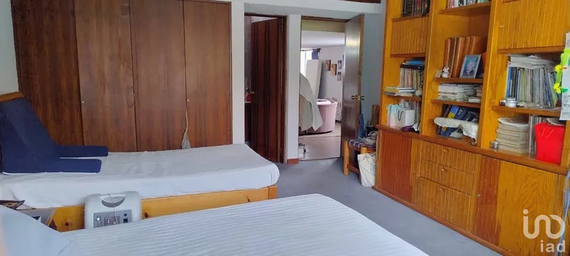 Foto 24