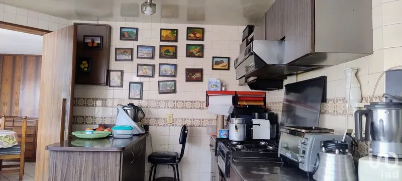 Foto 14