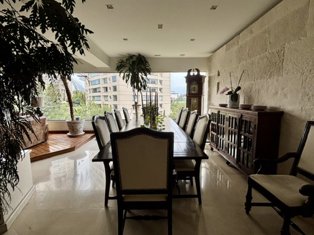 Departamento en venta · Lomas Anáhuac, Huixquilucan, Estado de México Departamento en venta · Lomas Anáhuac, Huixquilucan, Estado de México