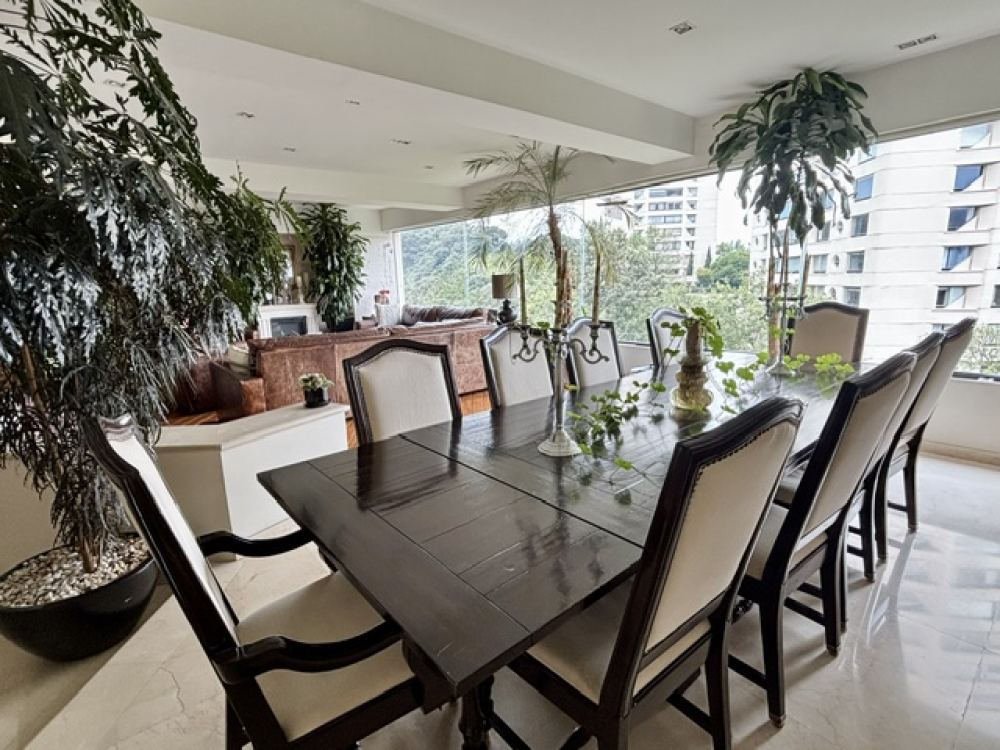 Departamento en venta · Lomas Anáhuac, Huixquilucan, Estado de México Departamento en venta · Lomas Anáhuac, Huixquilucan, Estado de México