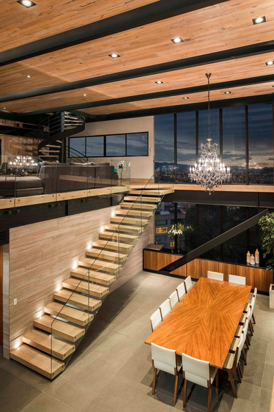 Departamento en venta · Lomas del Chamizal, Cuajimalpa de Morelos, Ciudad de México