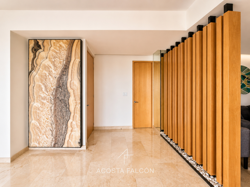 Departamento en venta · Santa Fe Cuajimalpa, Cuajimalpa de Morelos, Ciudad de México Departamento en venta · Santa Fe Cuajimalpa, Cuajimalpa de Morelos, Ciudad de México
