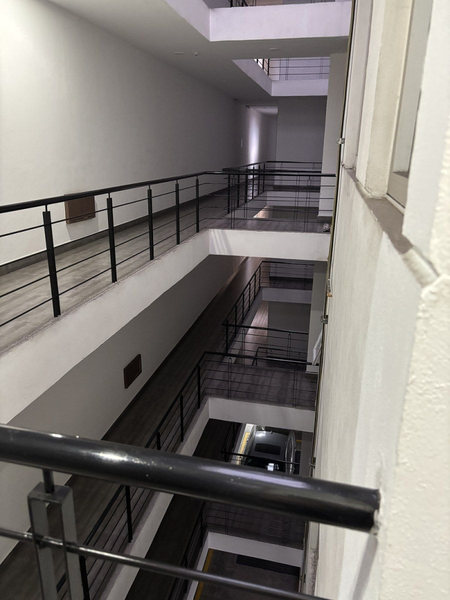 Foto 13