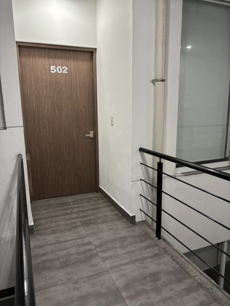 Foto 12