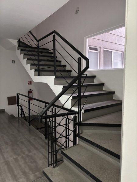 Foto 10
