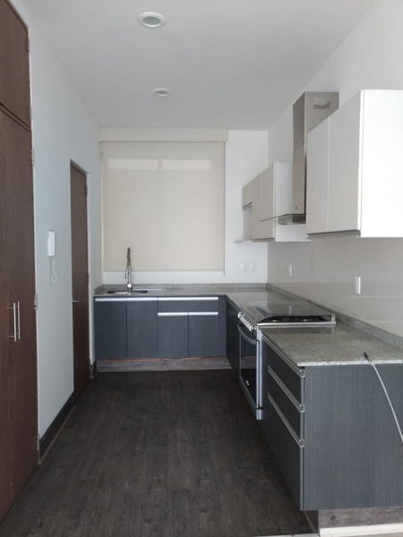 Departamento en venta · Álvaro Obregón, Ciudad de México