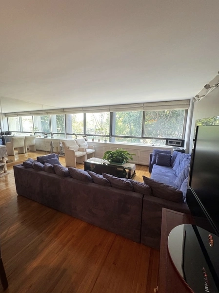 Departamento en venta · Hipodromo Condesa, Condesa, Cuauhtémoc, Ciudad de México