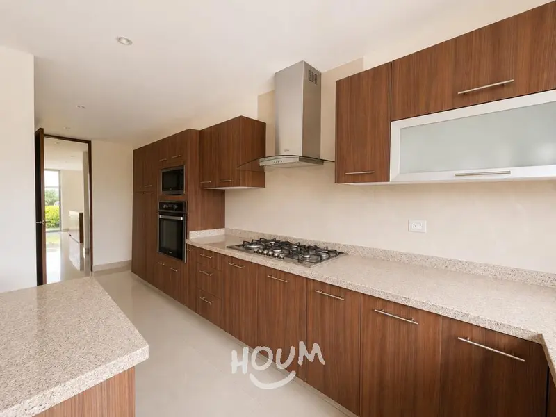 Casa en renta · Lomas de Tecamachalco, Naucalpan de Juárez, Estado de México