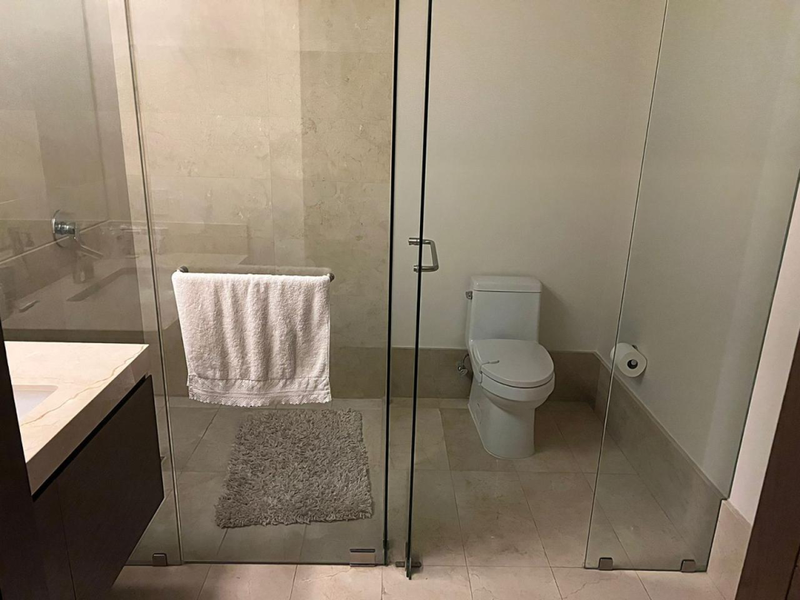 Departamento en venta · Lomas del Chamizal, Cuajimalpa de Morelos, Ciudad de México