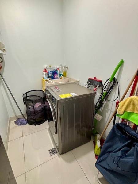 Foto 17