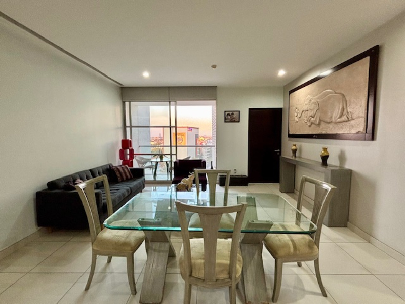 Departamento en venta · Miguel Hidalgo, Ciudad de México