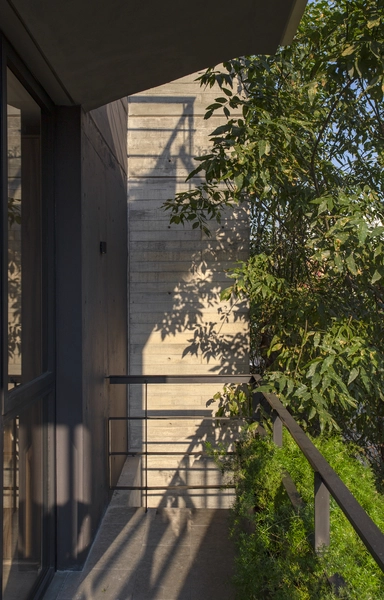 Departamento en venta · Santa Cruz Atoyac, Benito Juárez, Ciudad de México