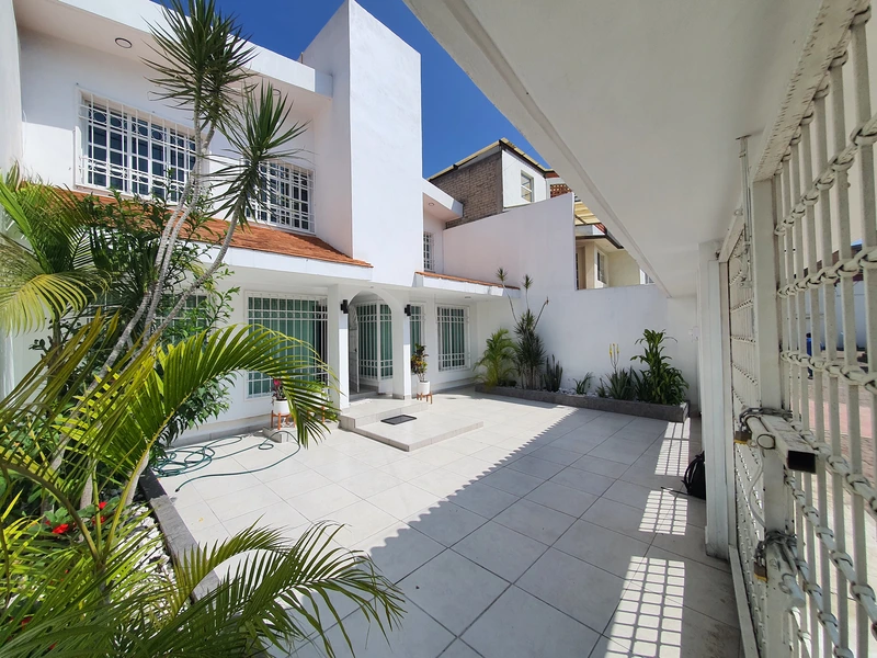 Casa en venta · San Lucas Xochimanca, Xochimilco, Ciudad de México