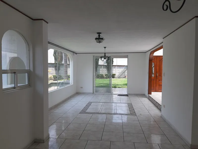 Casa en venta · Las Quintas, San Pedro Cholula, Puebla