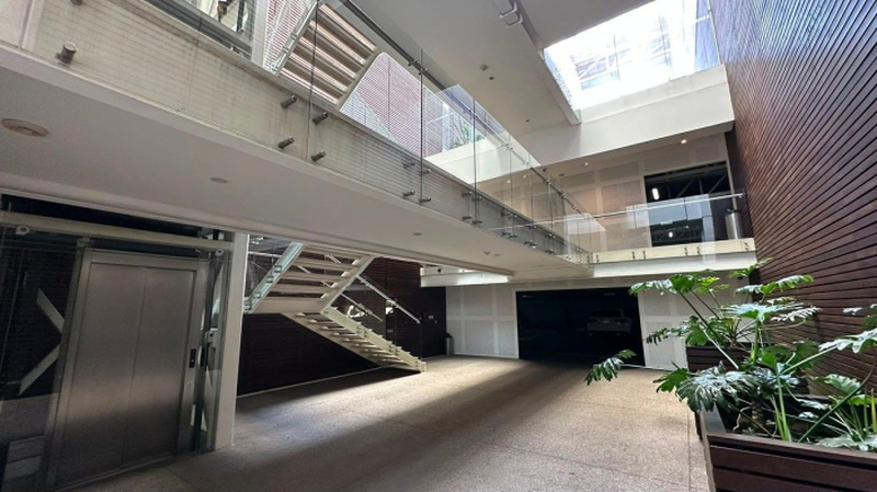 Foto 6