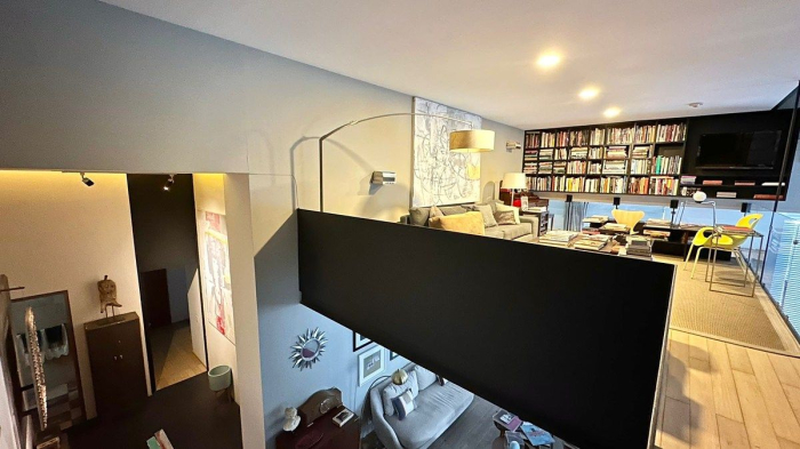 Departamento en venta · Lomas de Bezares, Miguel Hidalgo, Ciudad de México Departamento en venta · Lomas de Bezares, Miguel Hidalgo, Ciudad de México