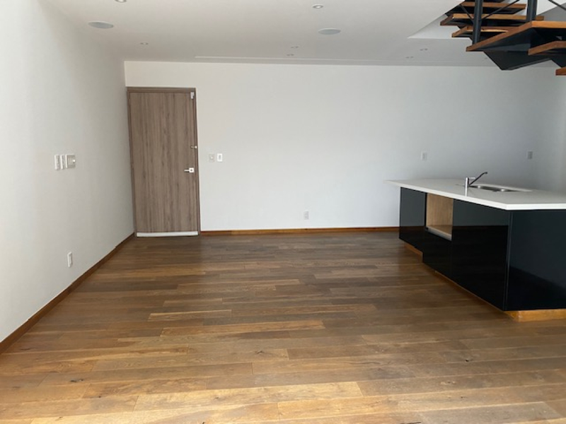 Departamento en venta · La Otra Banda, Álvaro Obregón, Ciudad de México Departamento en venta · La Otra Banda, Álvaro Obregón, Ciudad de México