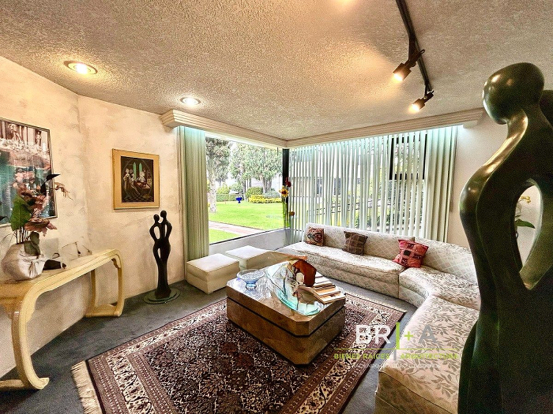 Casa en venta · Parques de la Herradura, Huixquilucan, Estado de México
