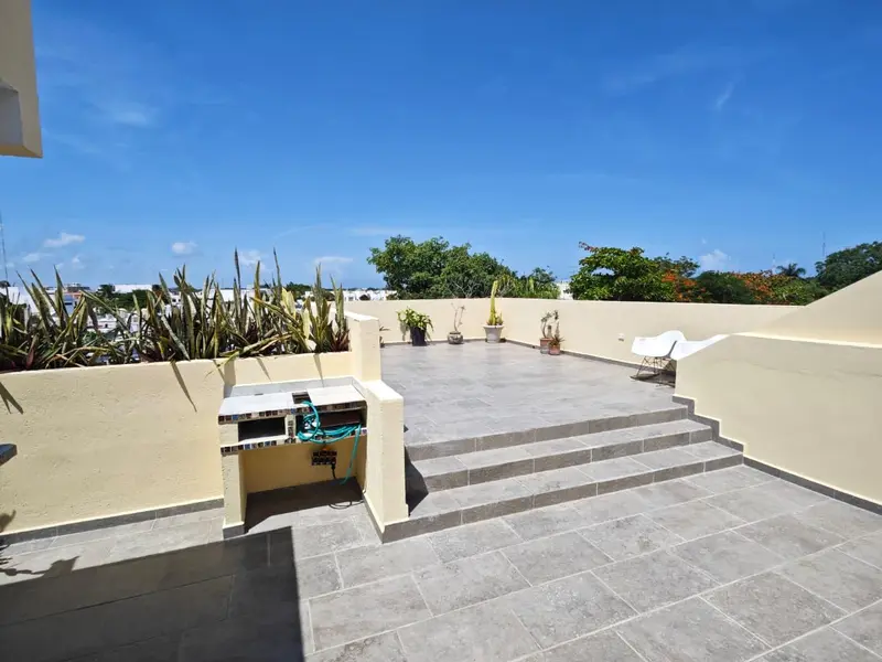 Casa en venta · Playa del Carmen, Solidaridad, Quintana Roo