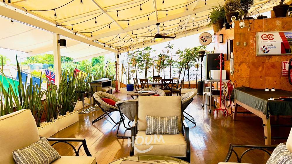 Casa en venta · Narciso Mendoza, Tlalpan, Ciudad de México