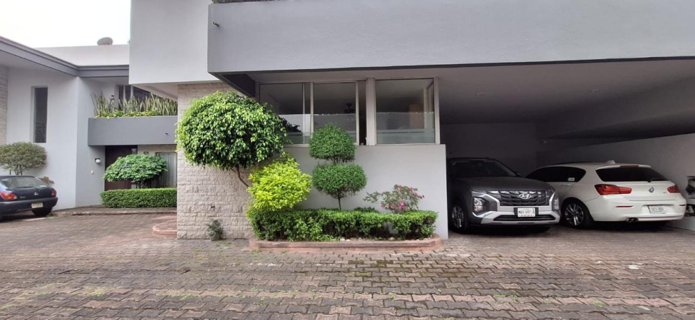 Casa en venta · Florida, Álvaro Obregón, Ciudad de México