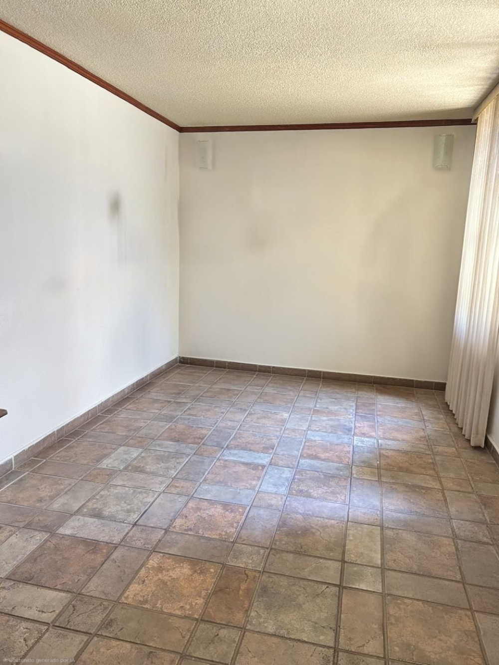 Casa en venta · Naucalpan de Juárez, Estado de México