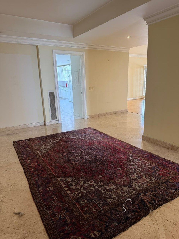 Departamento en venta · San Mateo Tlaltenango, Cuajimalpa de Morelos, Ciudad de México