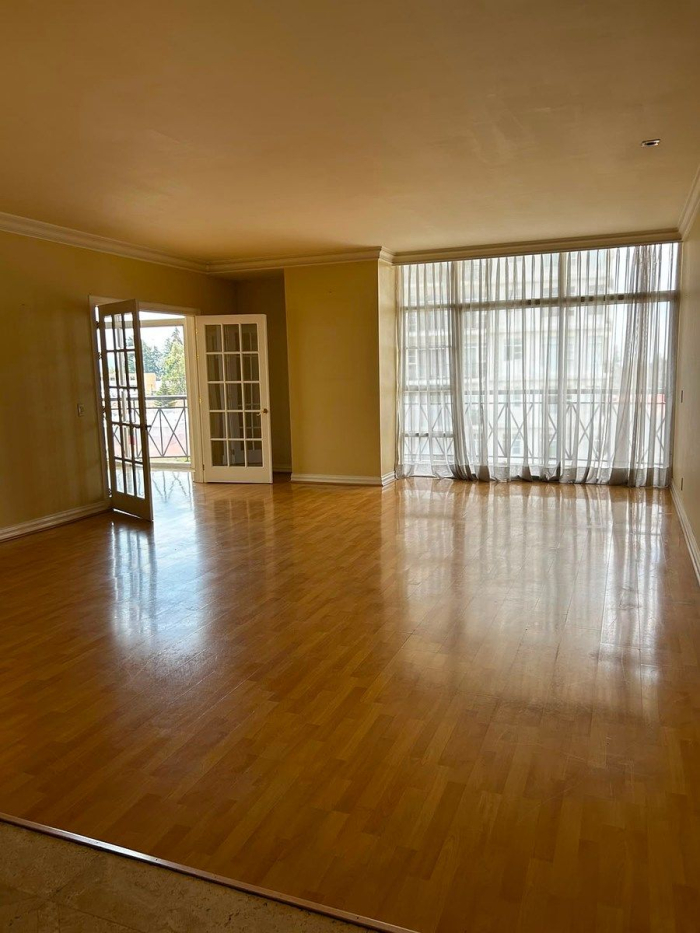 Departamento en venta · San Mateo Tlaltenango, Cuajimalpa de Morelos, Ciudad de México