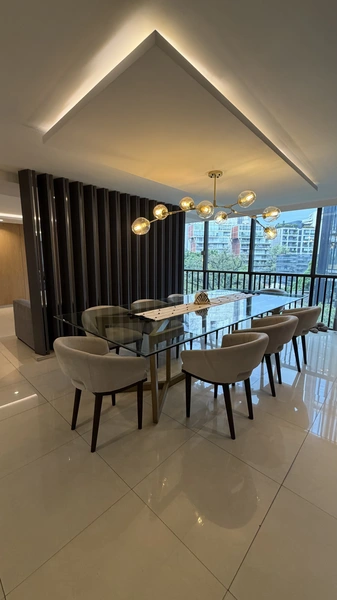 Departamento en venta · Polanco I Sección, Polanco, Miguel Hidalgo, Ciudad de México Departamento en venta · Polanco I Sección, Polanco, Miguel Hidalgo, Ciudad de México