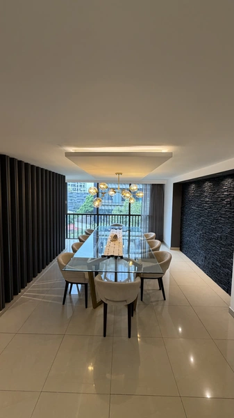 Departamento en venta · Polanco I Sección, Polanco, Miguel Hidalgo, Ciudad de México Departamento en venta · Polanco I Sección, Polanco, Miguel Hidalgo, Ciudad de México