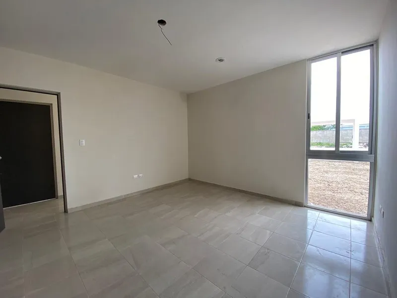 Condominio en venta · Dzityá, Mérida, Yucatán