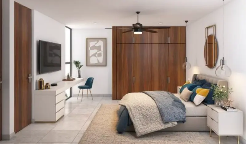 Condominio en venta · Dzityá, Mérida, Yucatán