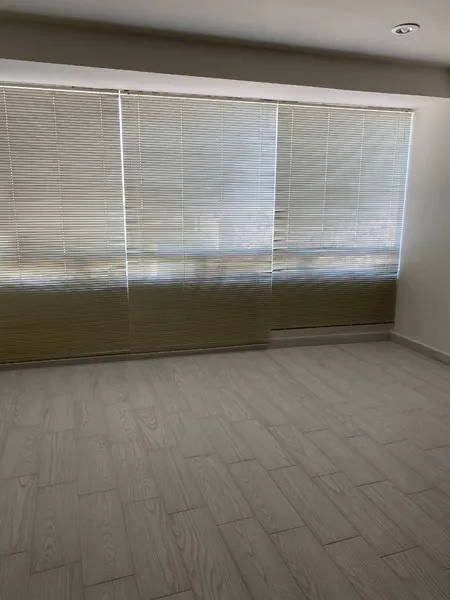 Departamento en venta · Huixquilucan, Estado de México