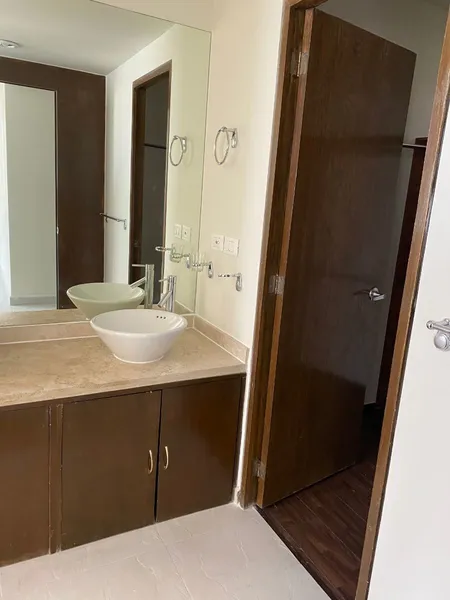 Departamento en venta · Huixquilucan, Estado de México