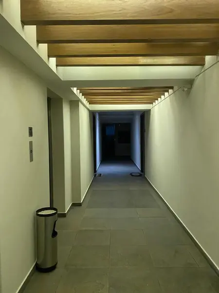 Departamento en venta · Santa Fe, Álvaro Obregón, Ciudad de México