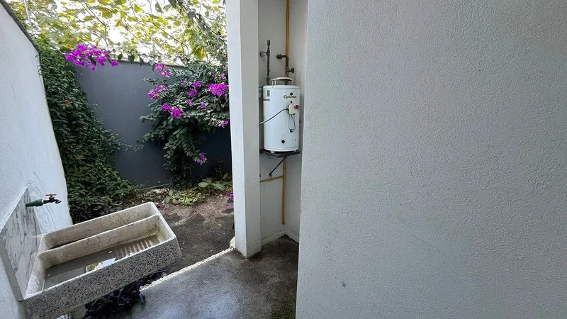 Foto 18