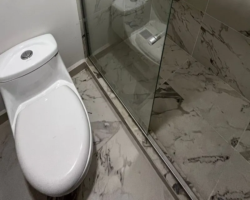 Foto 14