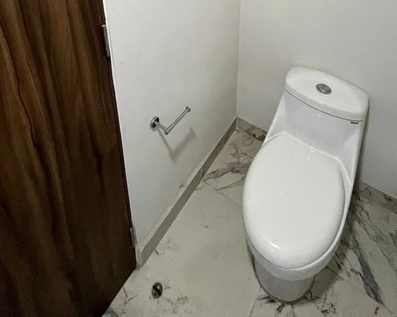 Foto 13