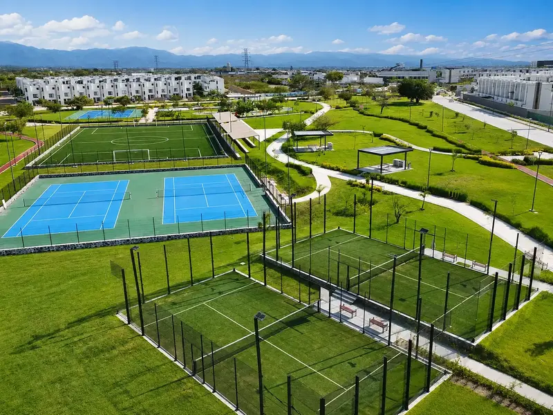 Condominio en venta · Real Santa Fe, Xochitepec, Morelos