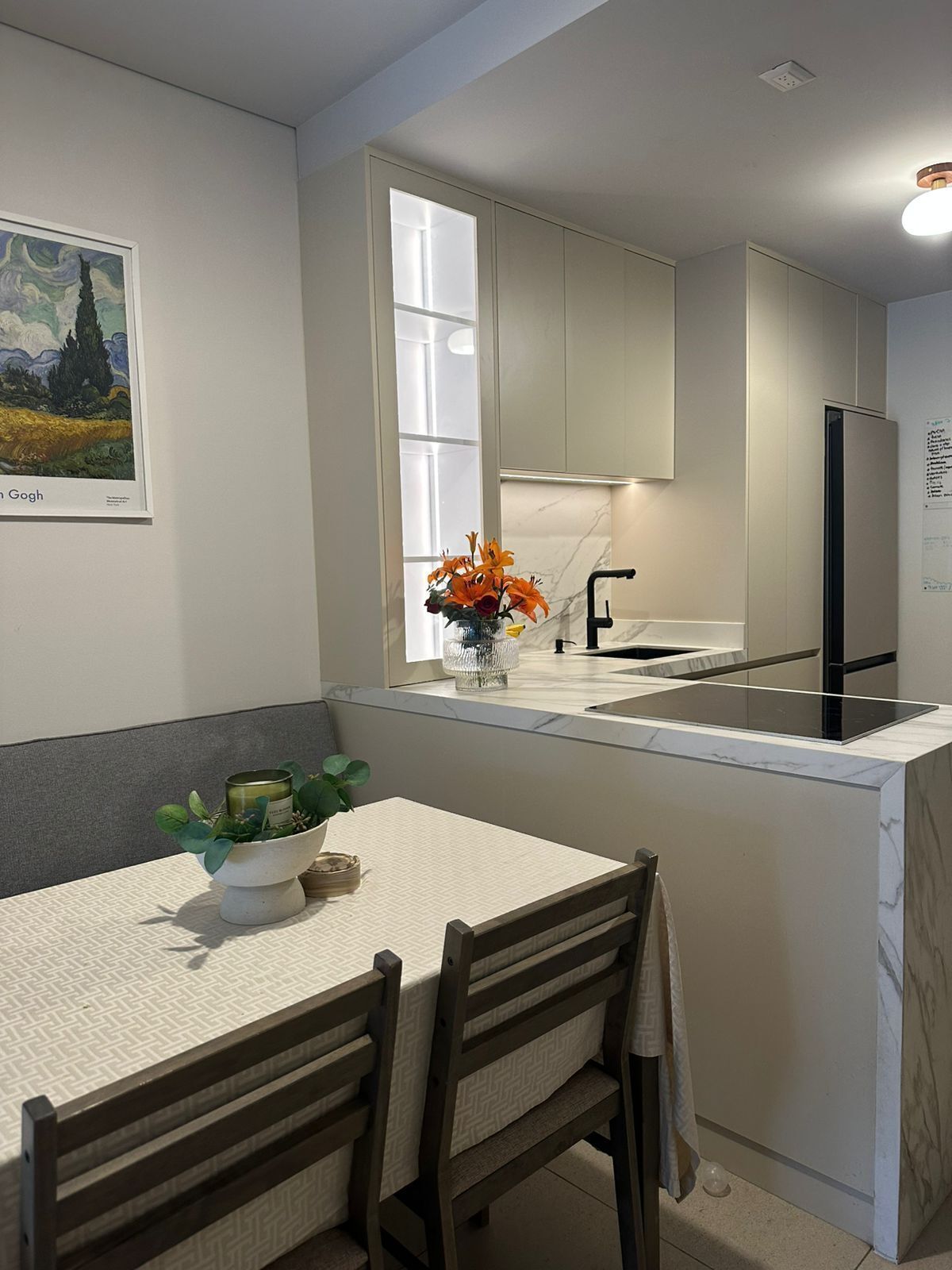 Departamento en venta · Monterrey Centro, Monterrey, Nuevo León