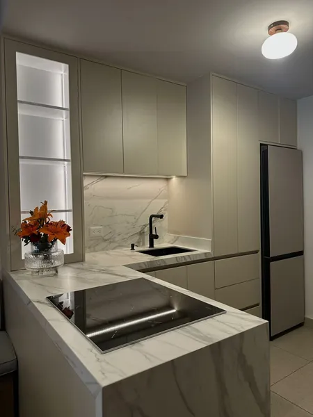 Departamento en venta · Monterrey Centro, Monterrey, Nuevo León