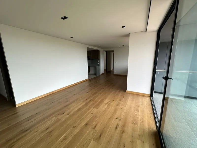 Departamento en venta · El Olivo, Huixquilucan, Estado de México